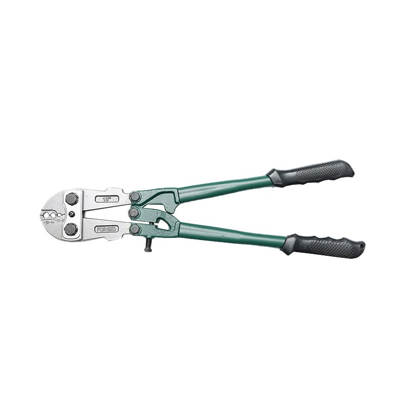 Cleste pentru sertizat mufe modulare cablu si fir electric